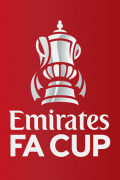 Сериал Ноттингем Форест — Манчестер Сити