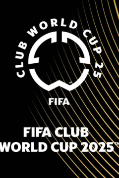 Сериал Бока Хуниорс — Бенфика