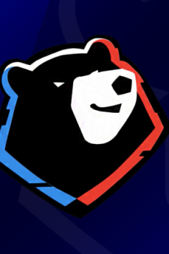 Сериал ЦСКА — Акрон