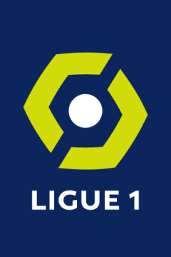 Сериал Марсель — Париж