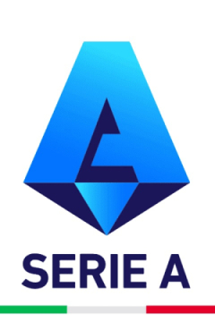 Сериал Сассуоло — Лацио