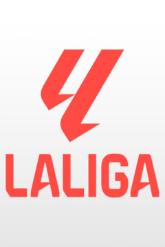 Сериал Реал Мадрид — Сельта