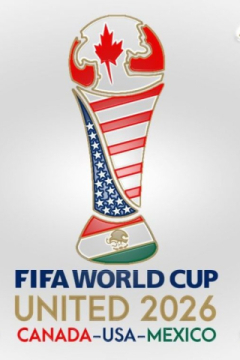 Сериал Норвегия — Италия