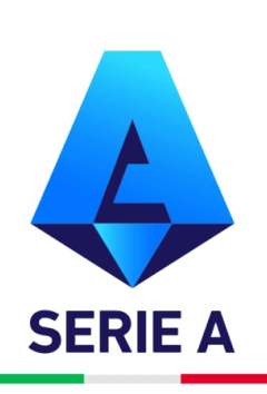 Кремонезе — Аталанта