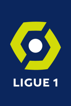 Ланс — Марсель