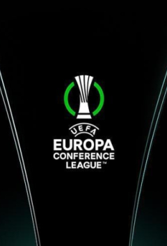 Рапид — Фиорентина