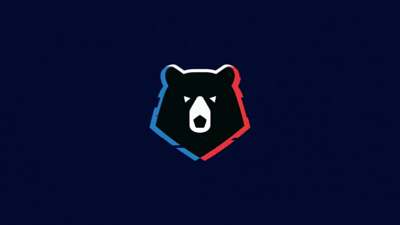 Сериал Спартак — Локомотив