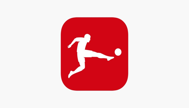 Сериал Санкт-Паули — Боруссия Менхенгладбах