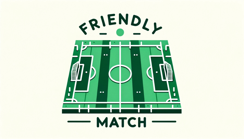 Сериал Россия — Нигерия