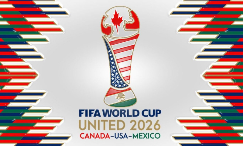 Сериал Сербия — Англия